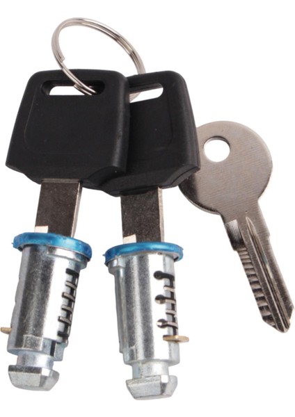 Çatı Rafı Çatı Rafı Çapraz Tuşlar Aksesuar Çekirdekleri 2 Çekirdekleri (Yurt Dışından) modelleri