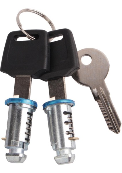 Çatı Rafı Çatı Rafı Çapraz Tuşlar Aksesuar Çekirdekleri 2 Çekirdekleri (Yurt Dışından) indirimleri