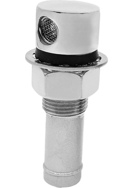 Yedek Boat Delesi Takmak Için It Deposu Kasesiz Deliği (Yurt Dışından)