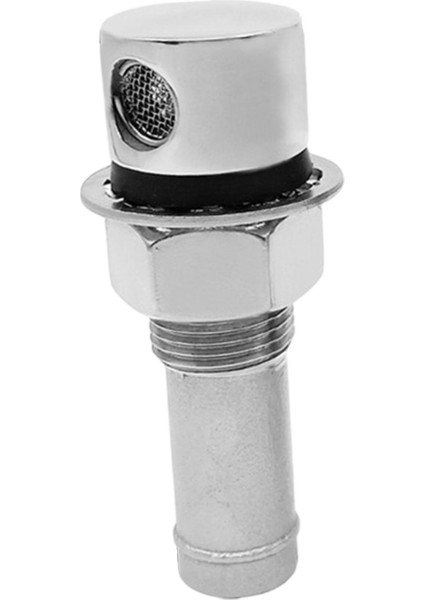 Yedek Boat Delesi Takmak Için It Deposu Kasesiz Deliği (Yurt Dışından) fiyatları