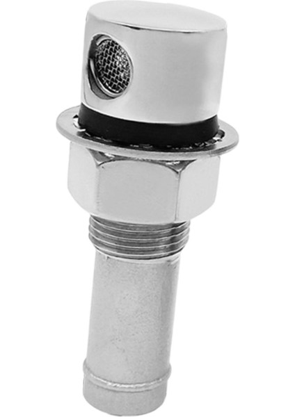 Yedek Boat Delesi Takmak Için It Deposu Kasesiz Deliği (Yurt Dışından) modelleri