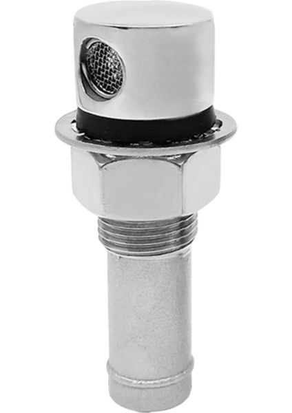 Yedek Boat Delesi Takmak Için It Deposu Kasesiz Deliği (Yurt Dışından) fırsatları