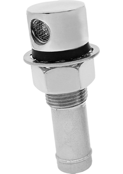 Yedek Boat Delesi Takmak Için It Deposu Kasesiz Deliği (Yurt Dışından) indirimleri