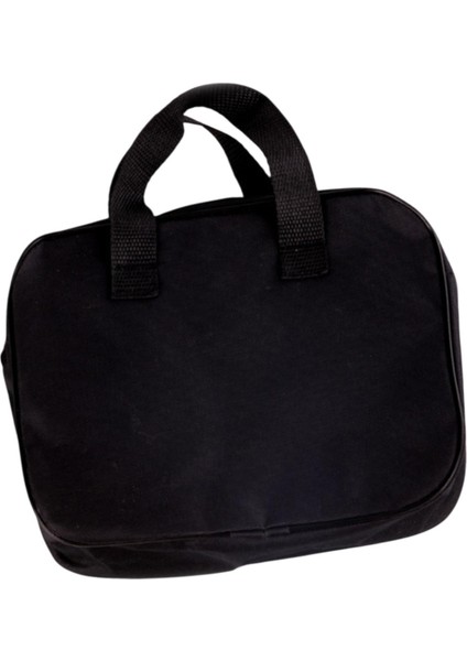 Araç Süpürge Depolama Çantası Çok Aşınma Dayanıklı Takım Örü C (Yurt Dışından) fiyatları