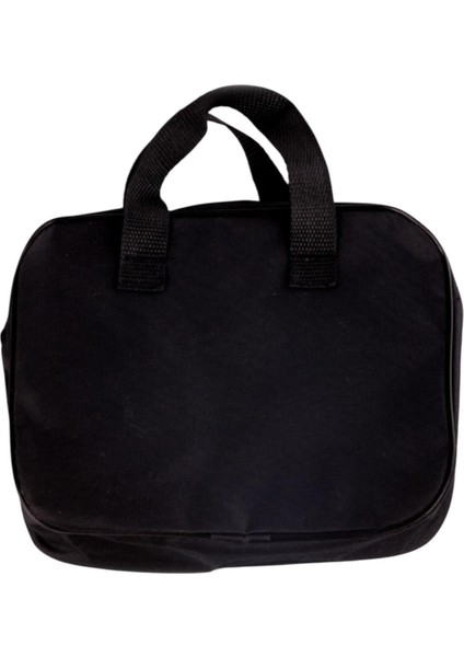 Araç Süpürge Depolama Çantası Çok Aşınma Dayanıklı Takım Örü C (Yurt Dışından) modelleri