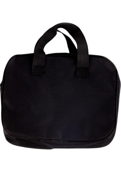 Araç Süpürge Depolama Çantası Çok Aşınma Dayanıklı Takım Örü C (Yurt Dışından) fırsatları