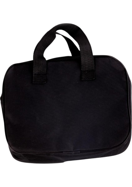 Araç Süpürge Depolama Çantası Çok Aşınma Dayanıklı Takım Örü C (Yurt Dışından) indirimleri