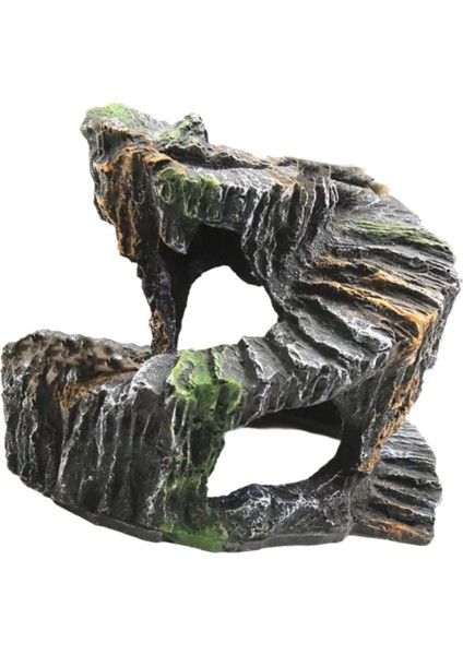 Kaplumbağa Kaplumbağa Tırmanma Sağlam Akvaryum Besleme (Yurt Dışından) fırsatları