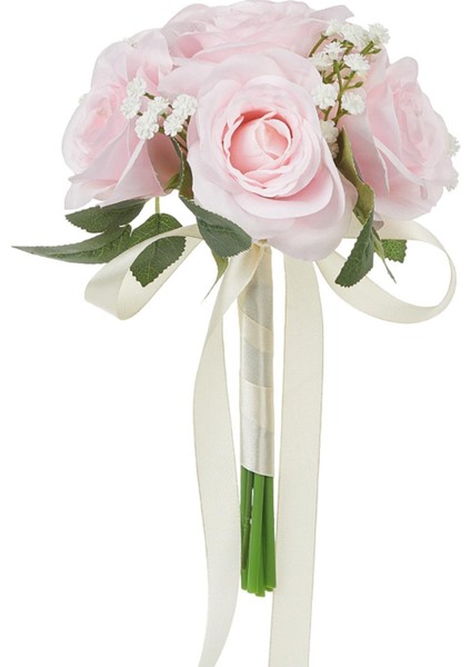 Düğün Yıldönümü Kutlama Festivali (Yurt Dışından)