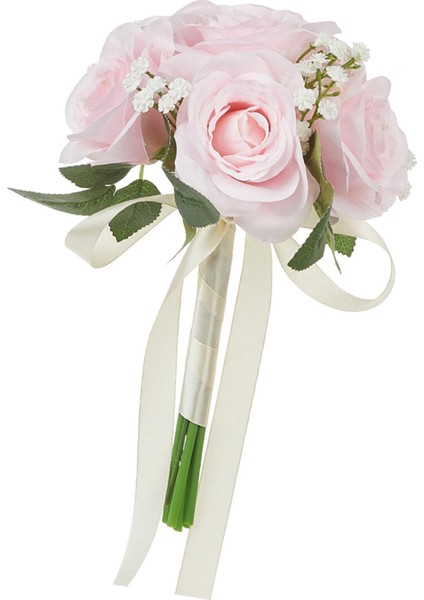 Düğün Yıldönümü Kutlama Festivali (Yurt Dışından) fiyatları