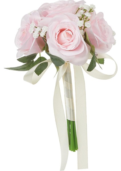 Düğün Yıldönümü Kutlama Festivali (Yurt Dışından) modelleri