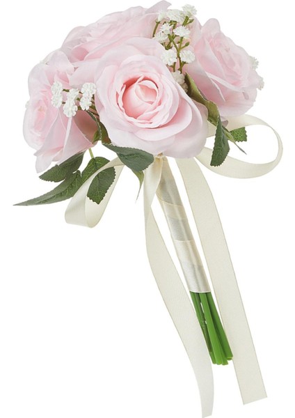 Düğün Yıldönümü Kutlama Festivali (Yurt Dışından) fırsatları