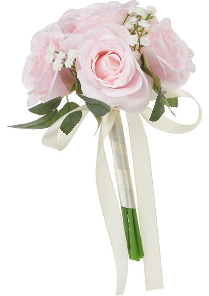 Düğün Yıldönümü Kutlama Festivali (Yurt Dışından) indirimleri