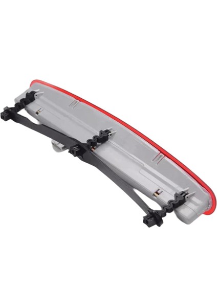 Beetle 1998-2010 Kırmızı Kolayca Kurulum Için 3. Fren Işığı 1C0945097E (Yurt Dışından) fiyatları