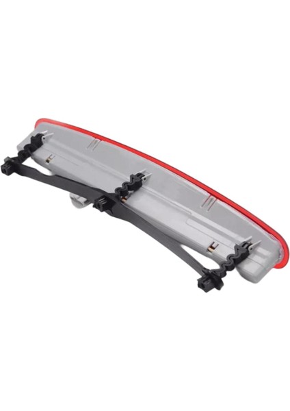 Beetle 1998-2010 Kırmızı Kolayca Kurulum Için 3. Fren Işığı 1C0945097E (Yurt Dışından) fırsatları