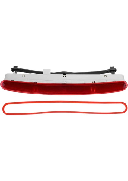 Beetle 1998-2010 Kırmızı Kolayca Kurulum Için 3. Fren Işığı 1C0945097E (Yurt Dışından) indirimleri