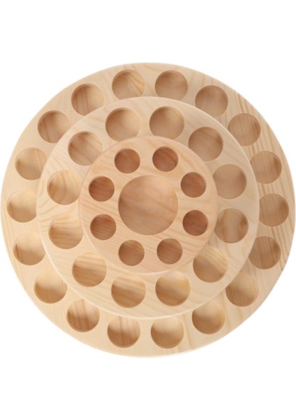 Uçucu Yağ Depolama Rafı Uçucu Yağ Raf Öndürme (Yurt Dışından) fiyatları