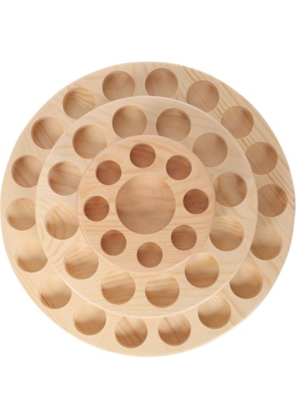 Uçucu Yağ Depolama Rafı Uçucu Yağ Raf Öndürme (Yurt Dışından) modelleri