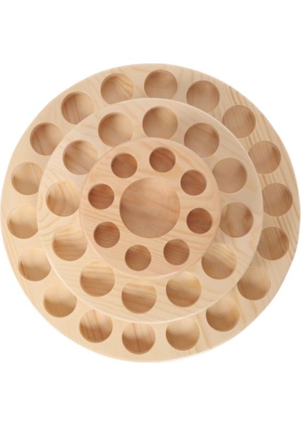 Uçucu Yağ Depolama Rafı Uçucu Yağ Raf Öndürme (Yurt Dışından) fırsatları