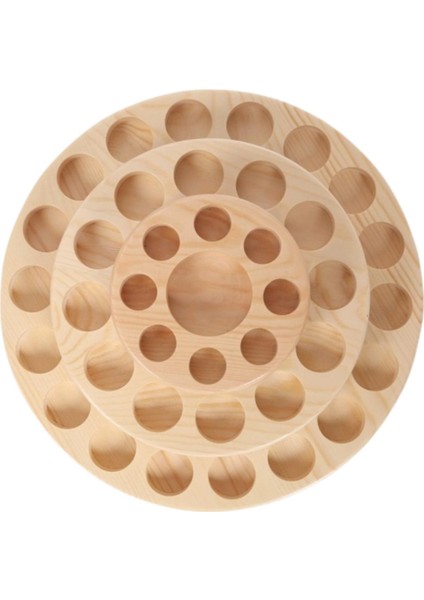 Uçucu Yağ Depolama Rafı Uçucu Yağ Raf Öndürme (Yurt Dışından) indirimleri