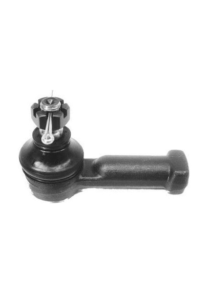 VOTTO-29-06202 - Rotbası ( Mazda : B Serısı 99- Ford : Ranger 4×2 98-)