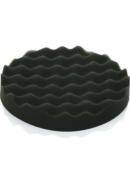 Waffle Polisaj Süngeri