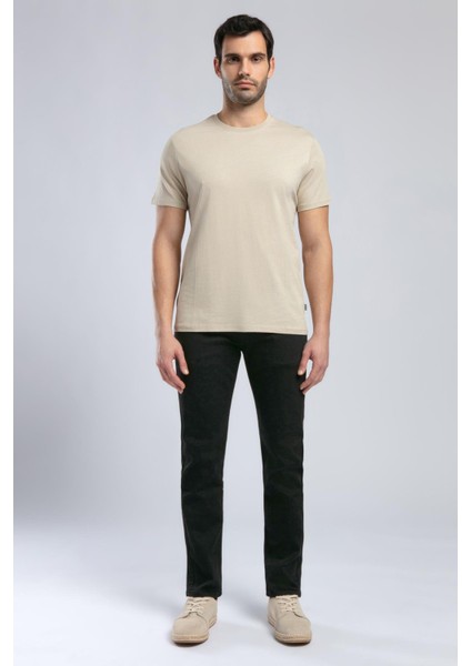 Harry Erkek Jean Pantolon