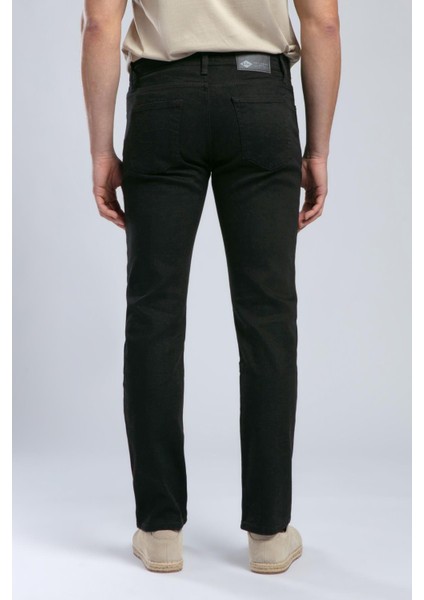 Harry Erkek Jean Pantolon modelleri
