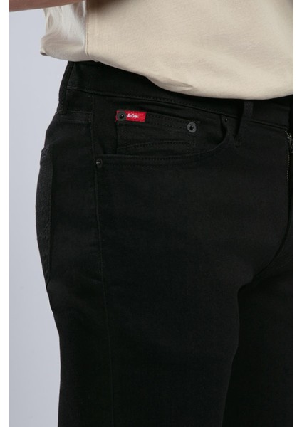 Harry Erkek Jean Pantolon fırsatları