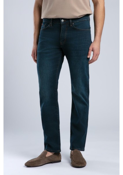 Harry Erkek Jean Pantolon fiyatları