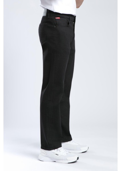 Rıcky Erkek Jean Pantolon