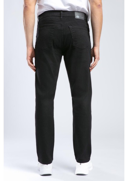Rıcky Erkek Jean Pantolon