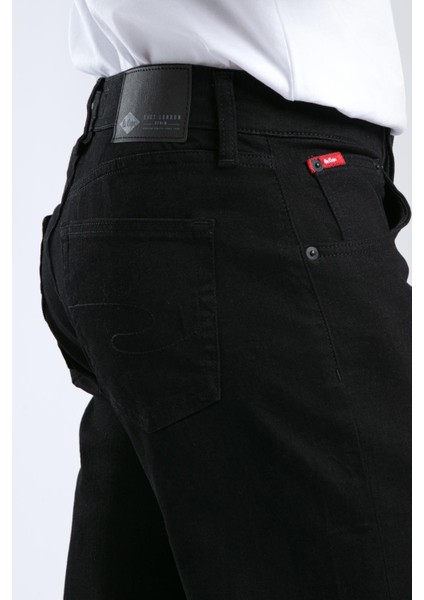 Rıcky Erkek Jean Pantolon