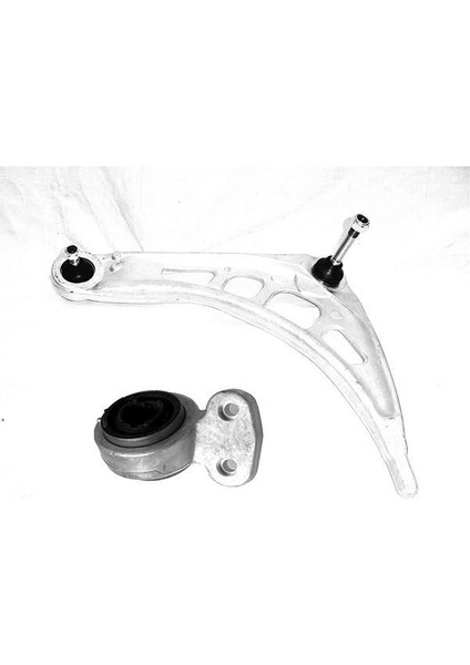 VOTTO-30-12502 - Salıncak ( Bmw E46 Alt Sol Burclu )