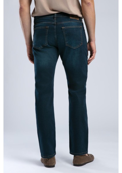 Harry Erkek Jean Pantolon modelleri