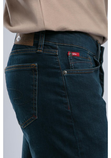 Harry Erkek Jean Pantolon fırsatları