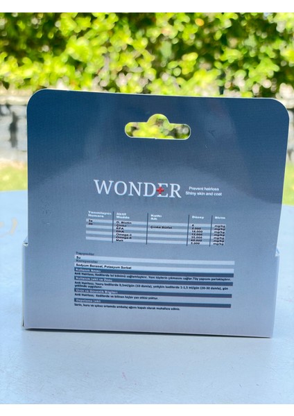 kedi tüy dökümü fiyatları