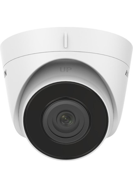 DS-2CD1323G0-IUF Sabit Lens 2.8 mm 2mp Ir Dome Ip Kamera