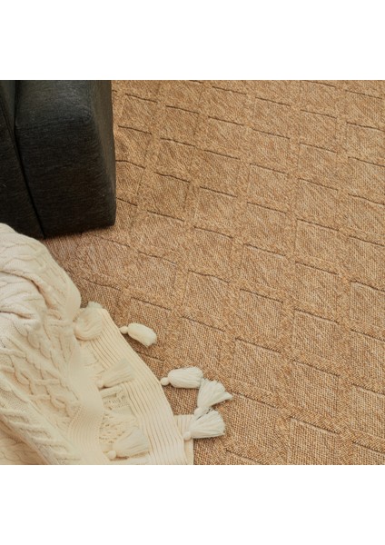 Kilim/Jüt Belek 50x80 cm Salon Mutfak Halısı Yolluk Kilim fiyatları