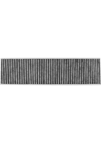 Klima Filtresi KARBONLU-MİNİ-R56/R60