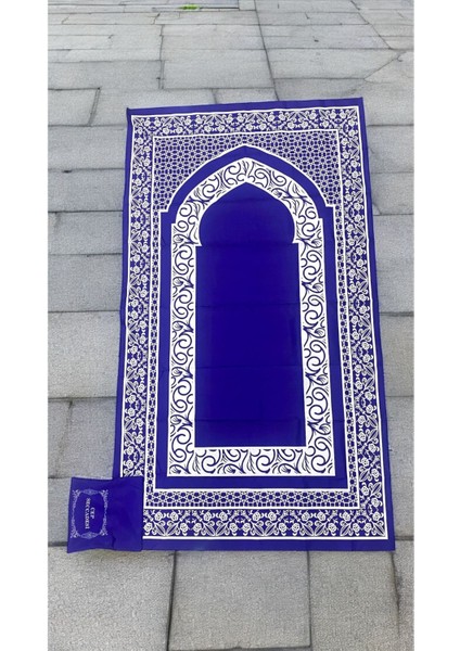 Cep Seccadesi Hediye Çeyiz Mevlüt Bohça Seccadesi Çanta Boy Seccade fiyatları