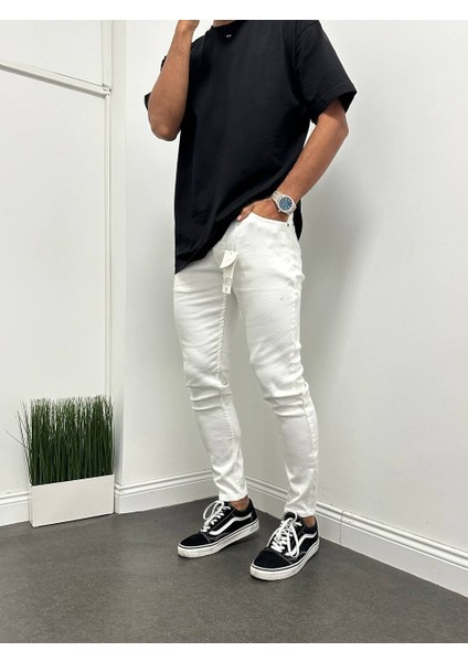 Slim Fit Pantolon fiyatları