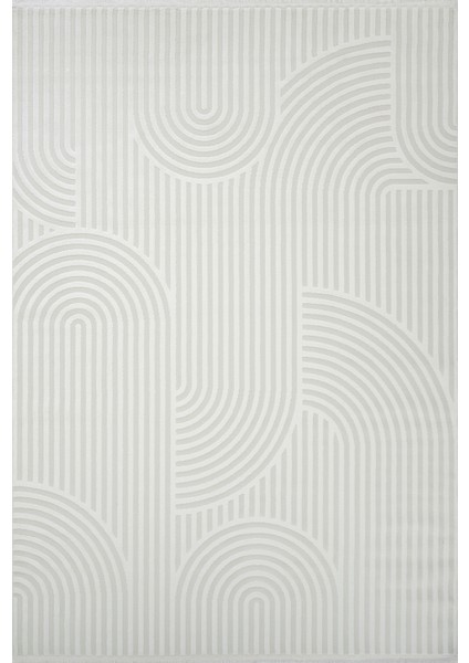 7/24 Elegante Melina 100x300 cm Salon Mutfak Halısı Yolluk Kilim fiyatları