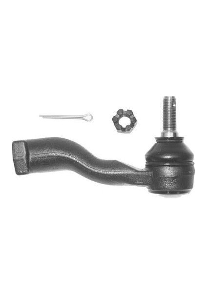 VOTTO-38-09202 - Rotbası Ic Sag(Kıa:sportage 94>03)