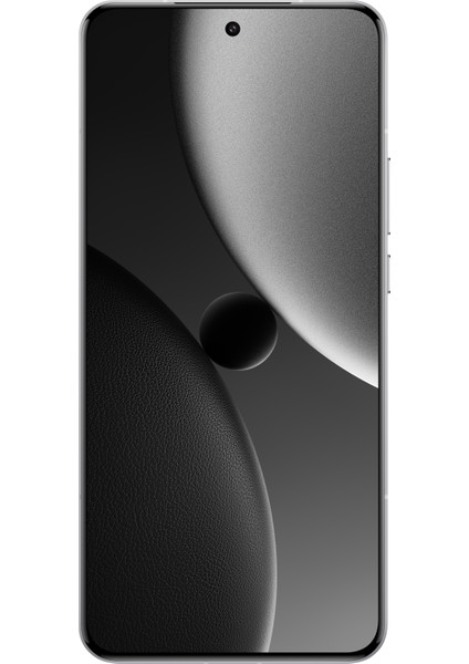 15 Ultra 16GB Ram 1024GB Rom, Gümüş