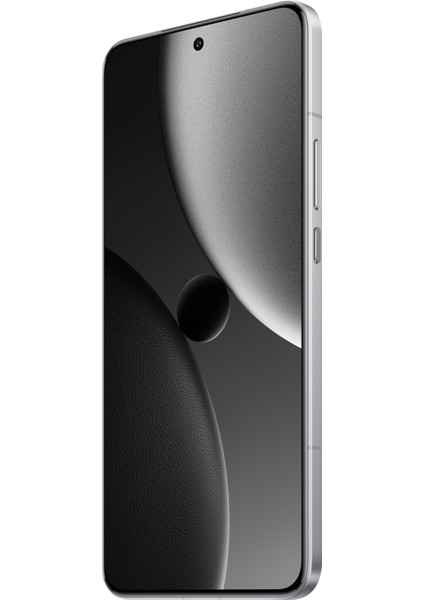 15 Ultra 16GB Ram 1024GB Rom, Gümüş fırsatları