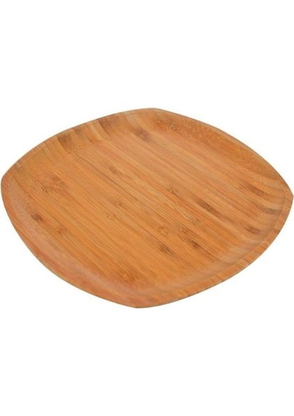 Penne Kare Tabak 25 cm