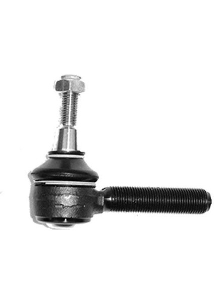 VOTTO-39-01200 - Rotbası Sag Landrover Dıscovery I-Iı 99>02