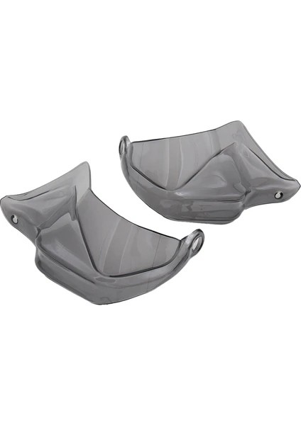 Bmw R1200GS F800GS S1000XR El Kalkanı Koruyucu Handguard Değiştirme