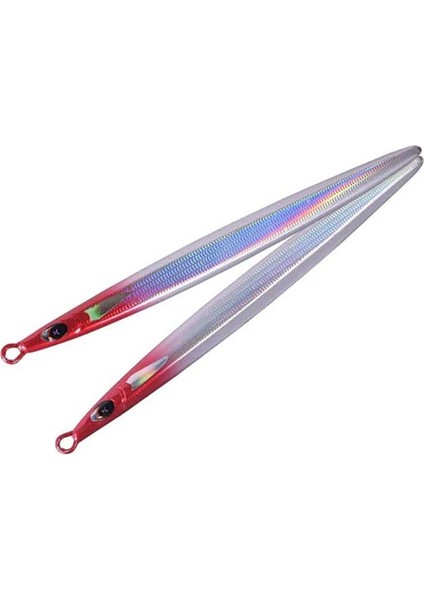 Runway Blaze 65GR Jig